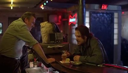 Barfly (1987) Watch HD