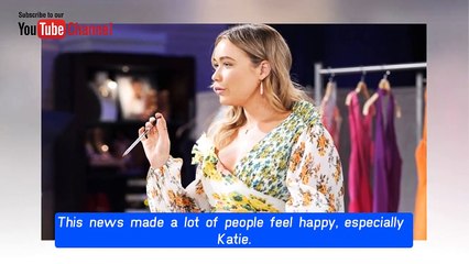Full CBS New B&B Tuesday, 1_3_2023 The Bold and The Beautiful Episode (January 3
