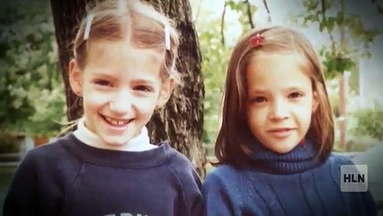 Something's Killing Me - Se2 - Ep02 HD Watch