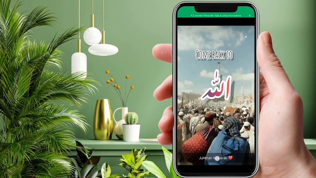 How To Select or Copy Any Text on Screen Easily _ Screen Se Text Kesy Copy Karen _ Hindi Urdu _