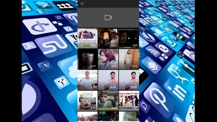 YouTube New Update Made For Kids Kiya Hai _ URDU HINDI _