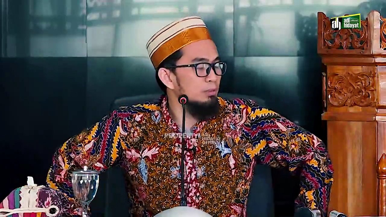 Tentang hati