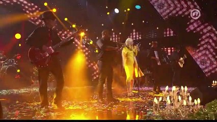 Maja Suput - Dugo te dugo ocekujem