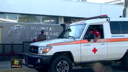 tn7-Bebé-de-un-año-en-condición-grave-tras-quemarse-con-agua-caliente-030123