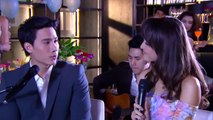 Đuổi bắt tình yêu Tập 24, phim Thái Lan, bản đẹp, lồng tiếng