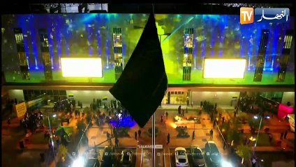 كريستيانو رونالدو: سعيد بالإنضمام إلى نادي النصر السعودي وفضلته عن العديد من الأندية الأوروبية