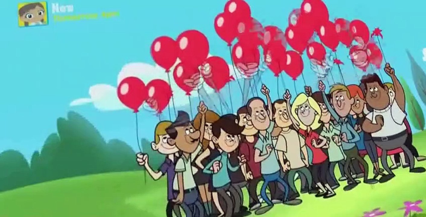 Wabbit: A Looney Tunes Production S03 E002