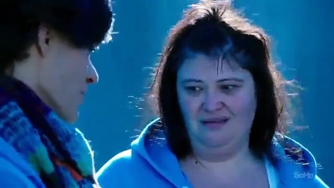 Wentworth - Se3 - Ep09 - Freak Show HD Watch