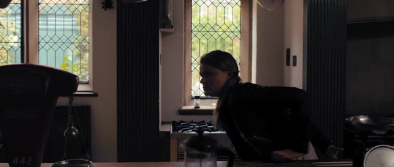 Hatched (2021) Watch HD