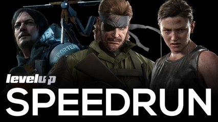 PlayStation dice que Xbox Game Pass no es competencia