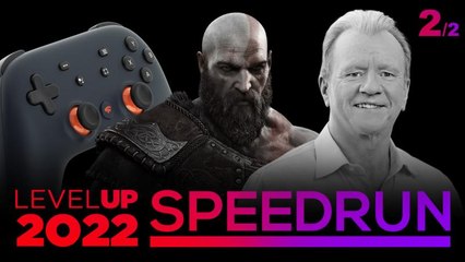 Resumen de noticias: SEGUNDA MITAD DE 2022 (julio - diciembre)