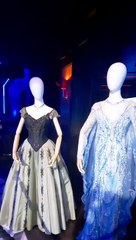 Frozen: The Hit Broadway Musical