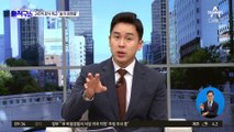 법원, ‘李 최측근’ 정진상 재산 2억여 원 추징 보전