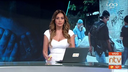 La FELCC atendió 160 denuncias