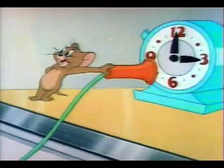 Tom_And_Jerry_-_Polka_Dot_Puss_Part_3