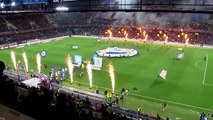 OLYMPIQUE DE MARSEILLE 2-1 MONTPELLIER HÉRAULT SC  Ligue 1 @ Jan 2, 2023 All Goals & Highlights