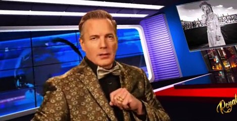 Prince of Peoria S01 E04