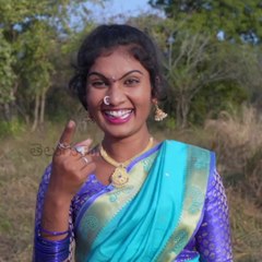 Gutta Gutta Tirigetoda