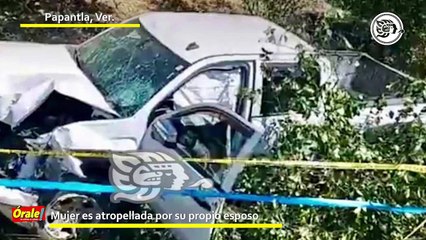Breves Policiacas del 03 de Enero