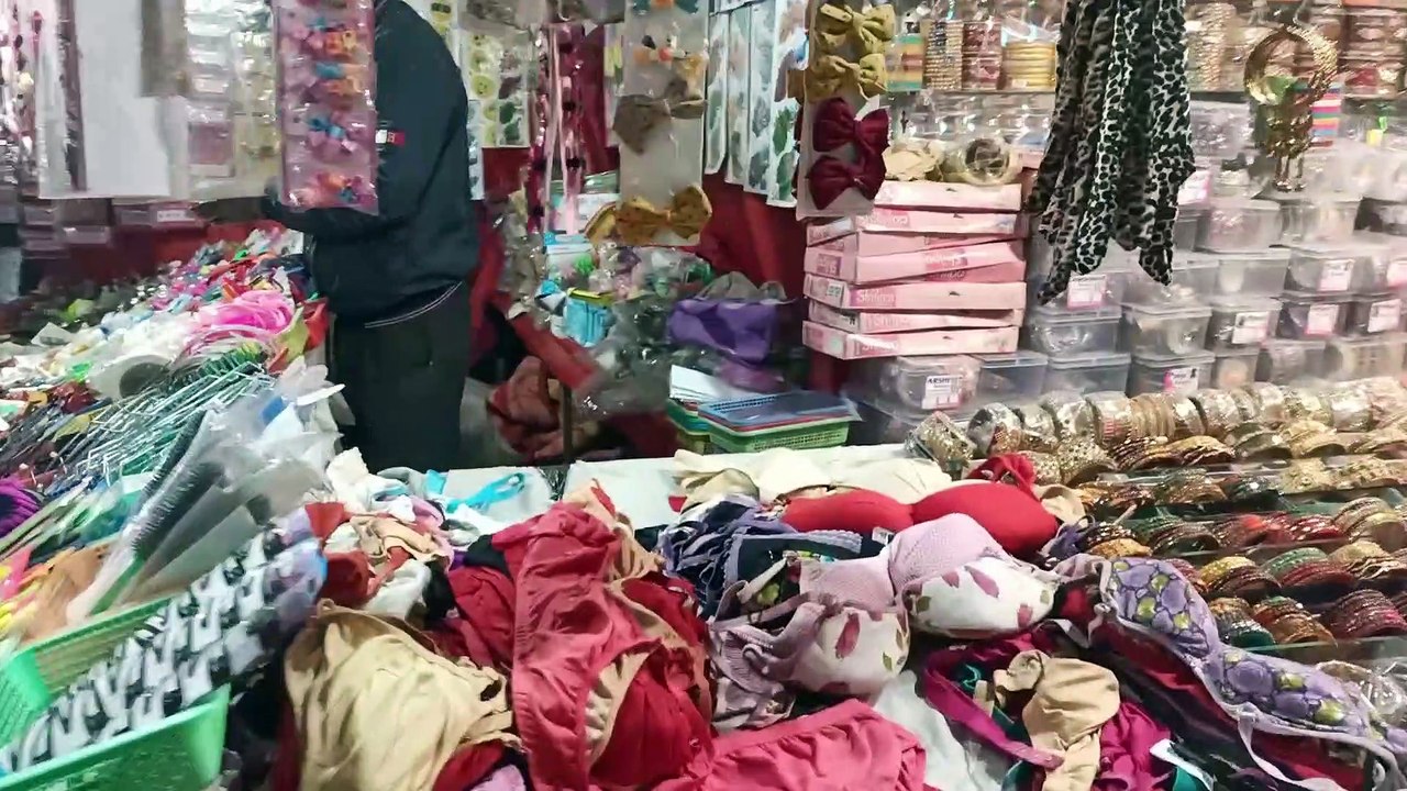 Numaesh Mela