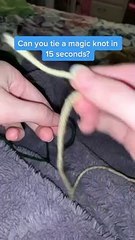 كروشيه كراميشو Crochet karamesho
