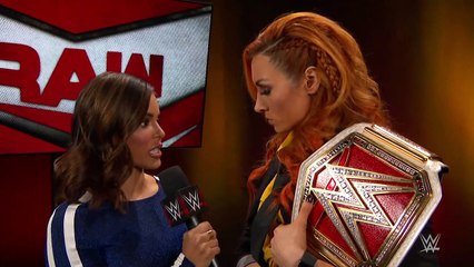 WWE.Raw.12.30.19.Becky.Backstage.Segment
