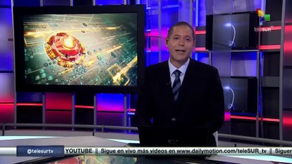 México: Ataque armado a cárcel en Chihuahua deja 17 muertos y 7 desaparecidos