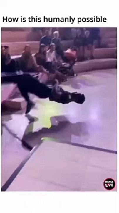 Bhai ka talent to dekho