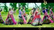 New Tharu Song II DIL KE DHADKAN ME II Annu chaudhary & Kishan ChaudharyFt. Kishan/Ritu
