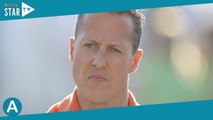 Michael Schumacher : Ses enfants émotifs pour son anniversaire, sa fille donne des nouvelles de son