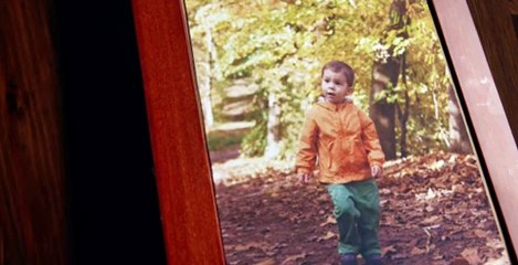The Birthday Boys S01 E09
