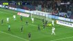 MONTPELLIER HÉRAULT SC - OLYMPIQUE DE MARSEILLE 1 x 2 Highlights & Goals - Ligue 1 @ Jan 2, 2023