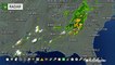 Alabamians brace for another round of severe storms and tornadoes