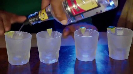 Divorce Invitation (2012) Watch HD