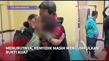 Penculik Malika Terancam Dijerat Pasal Berlapis, Tentang Penculikan dan Perlindungan Anak