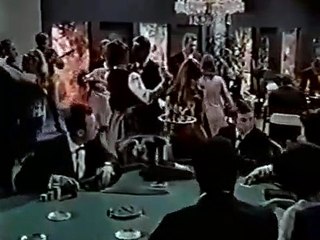 It Takes a Thief - Se2 - Ep16 HD Watch