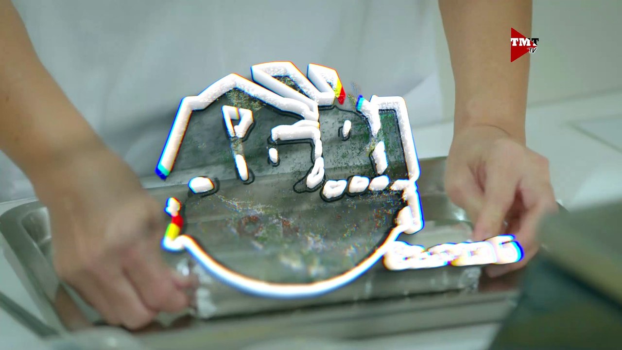 How to make Special Pinoy Pork Embotido