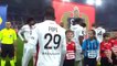 Nice vs. Stade Rennes 1-2 Ligue 1 @ Jan 2, 2023 All Goals & Highlights