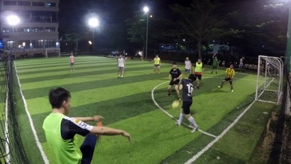 2022-1110 THU DNK Cam 2