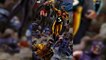 Captain America 4_ New World Order, Fast and Furious 10, Deadpool 3. KinoCheck N