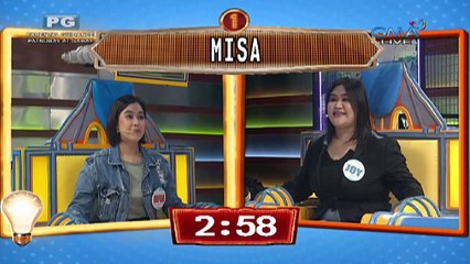 Eat Bulaga: Team Flawless Babes, makayanan kaya ang hamon sa ‘Pinoy Henyo?’