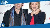 Bruno Debrandt et sa célèbre femme Marie Kremer : leurs fils ont hérité de la blondeur de leur mère