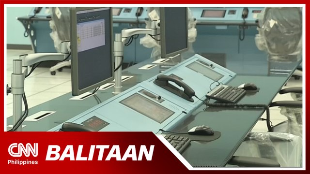 Imbestigasyon sa NAIA technical glitch, patuloy