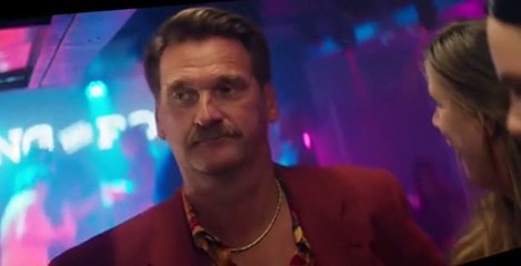 Perfect Commando S01 E09