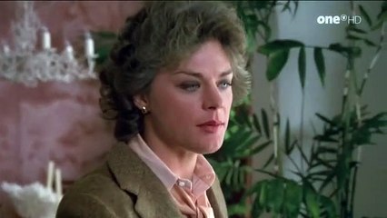 Cagney & Leacy S01E06-Unter Polizeischutz