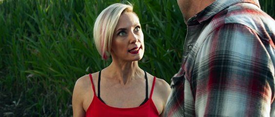 Fear PHarm 2 (2021) - Watch in HD Online Streaming 🎥