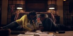 Dear White People - Se1 - Ep09 - Chapter IX HD Watch