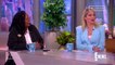 How The View Paid Tribute to Late Barbara Walters _ E! News