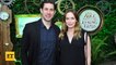 How Emily Blunt and John Krasinski Became a POWER Couple