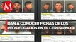 La FGJ Chihuahua identifica a 6 de los 7 reos muertos en el penal de Ciudad Juárez